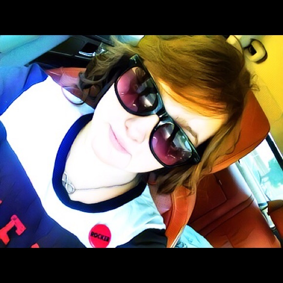 !I’m just Pretty.....Odd. - Picture 1 of 4